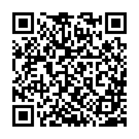 QR code for 718382