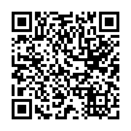 QR code for 718388