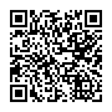 QR code for 718395