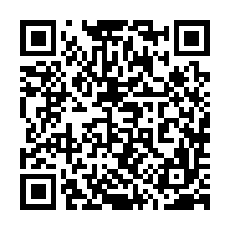 QR code for 718396