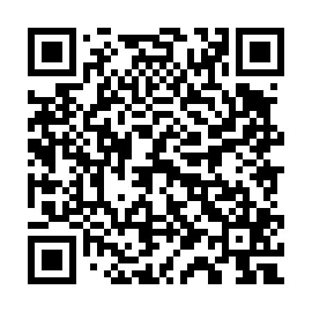QR code for 718405