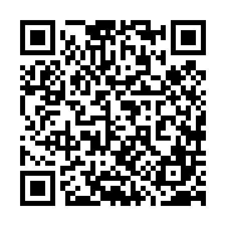 QR code for 718406
