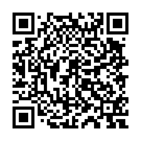 QR code for 718411