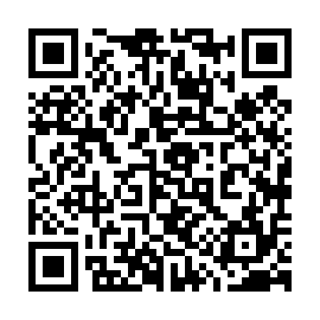 QR code for 718414
