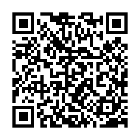 QR code for 718420