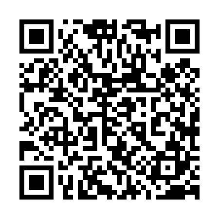QR code for 718422