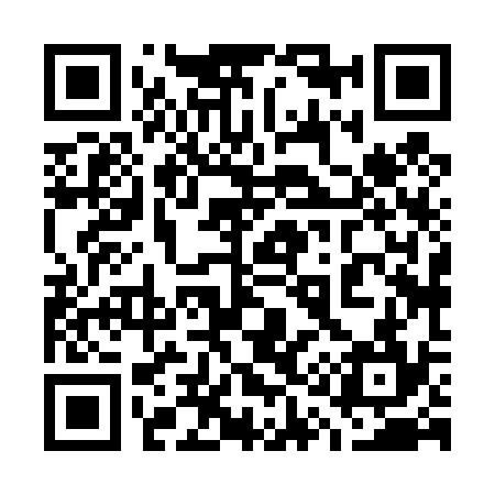 QR code for 718434