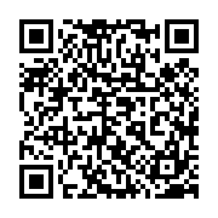 QR code for 718437