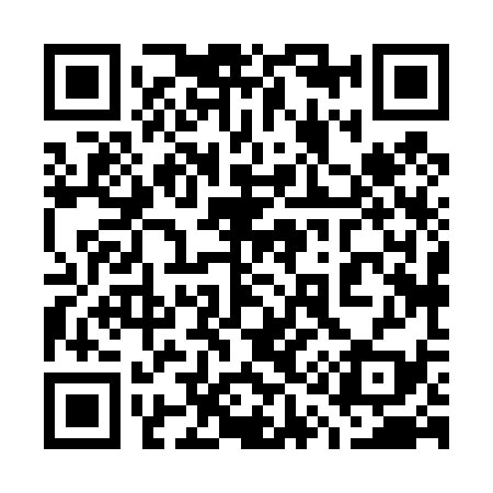QR code for 718439