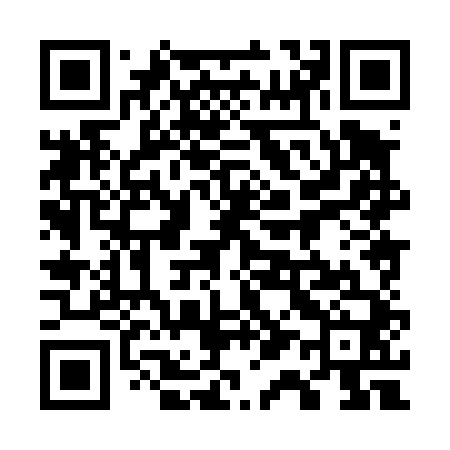 QR code for 718440