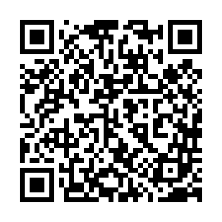 QR code for 718443