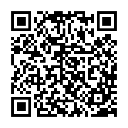 QR code for 718444