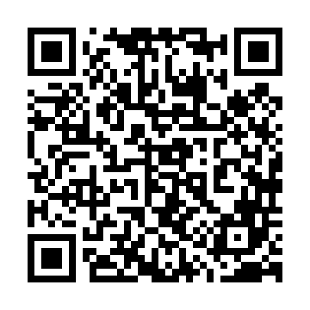 QR code for 718446