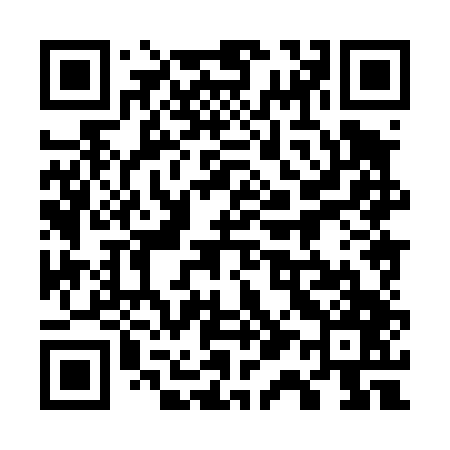 QR code for 718447