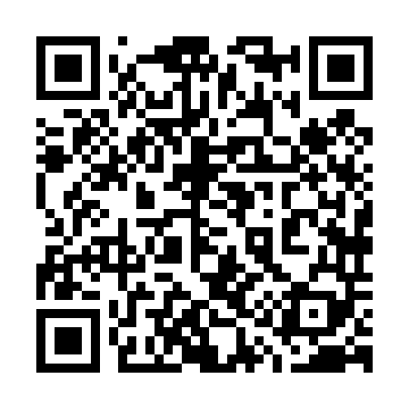 QR code for 718449