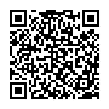 QR code for 718452