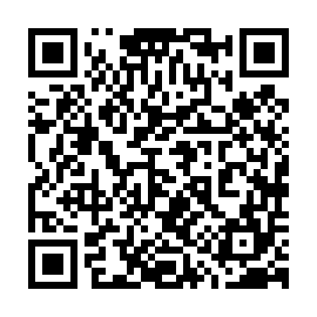 QR code for 718454