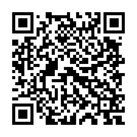 QR code for 718462