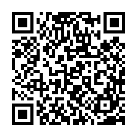 QR code for 718464