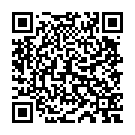 QR code for 718473