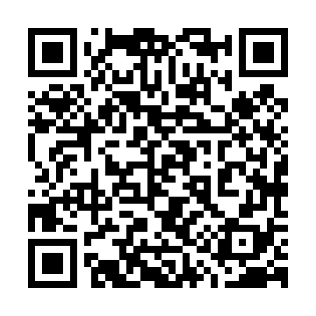 QR code for 718478