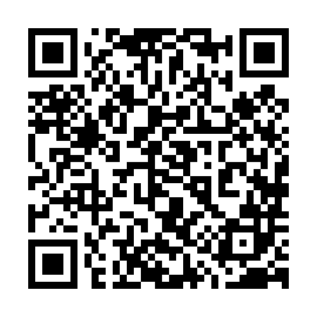 QR code for 718482