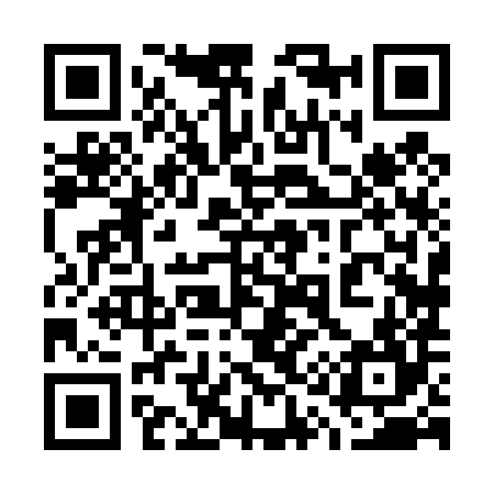 QR code for 718484