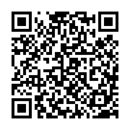 QR code for 718495