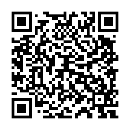 QR code for 718497