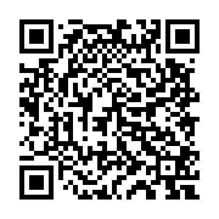 QR code for 718500