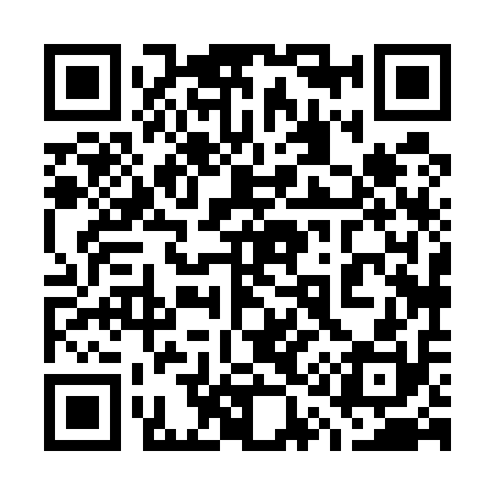 QR code for 718510