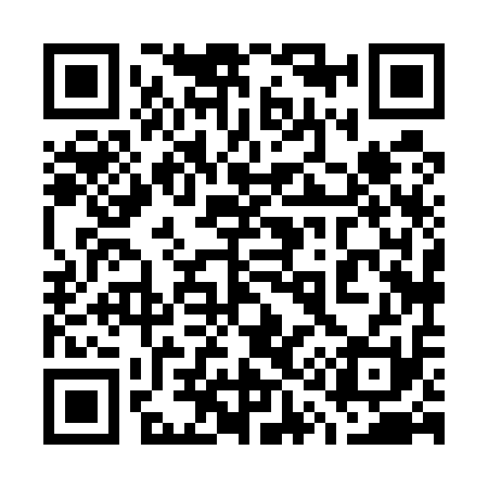 QR code for 718511