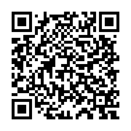 QR code for 718514
