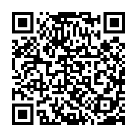QR code for 718518
