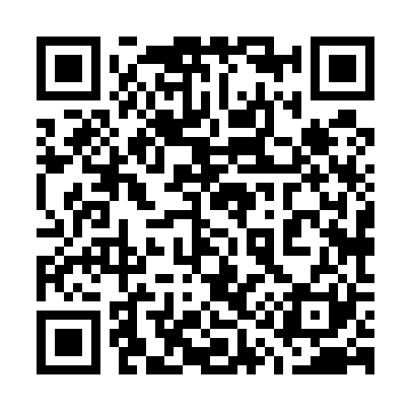 QR code for 718521