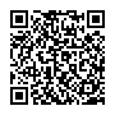 QR code for 718525