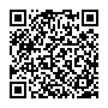 QR code for 718527