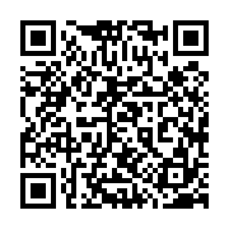 QR code for 718532
