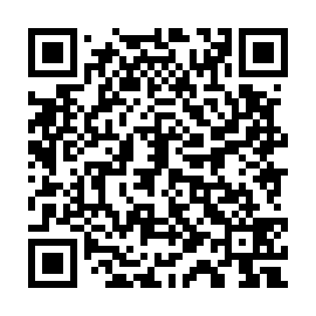QR code for 718539