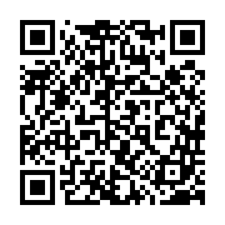 QR code for 718543
