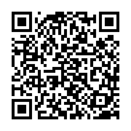 QR code for 718549