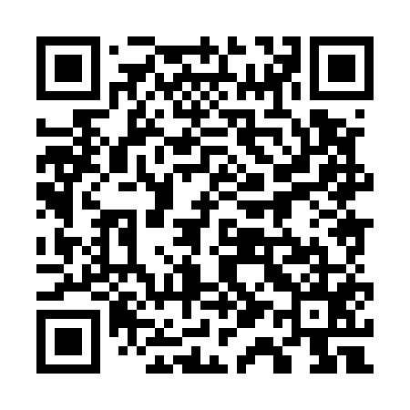 QR code for 718555
