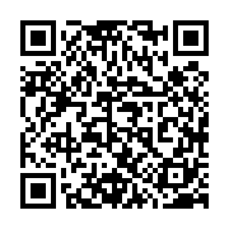QR code for 718570