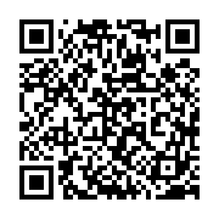 QR code for 718573