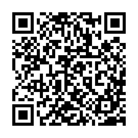 QR code for 718584