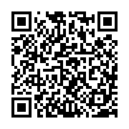 QR code for 718595