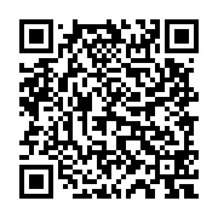 QR code for 718598