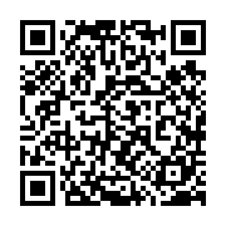 QR code for 718605