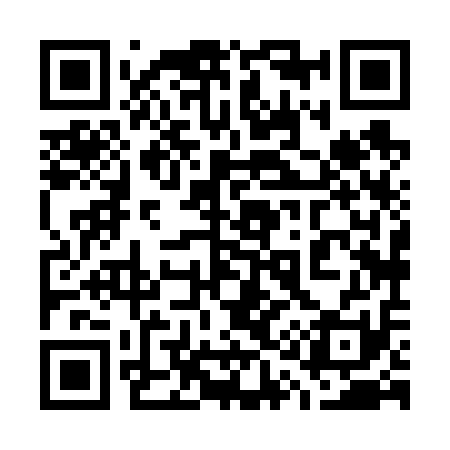 QR code for 718611