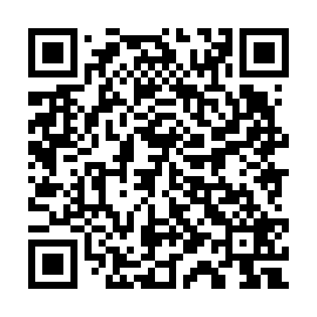 QR code for 718629
